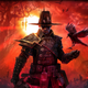 Illustration for article titled After Six Years in Development, This Action RPG is Finally Coming Out